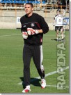 <<->> APASA pentru FOTO la dimensiunea mare <<->> <<->> 2007.05.13 Urziceni - RAPID (07)
